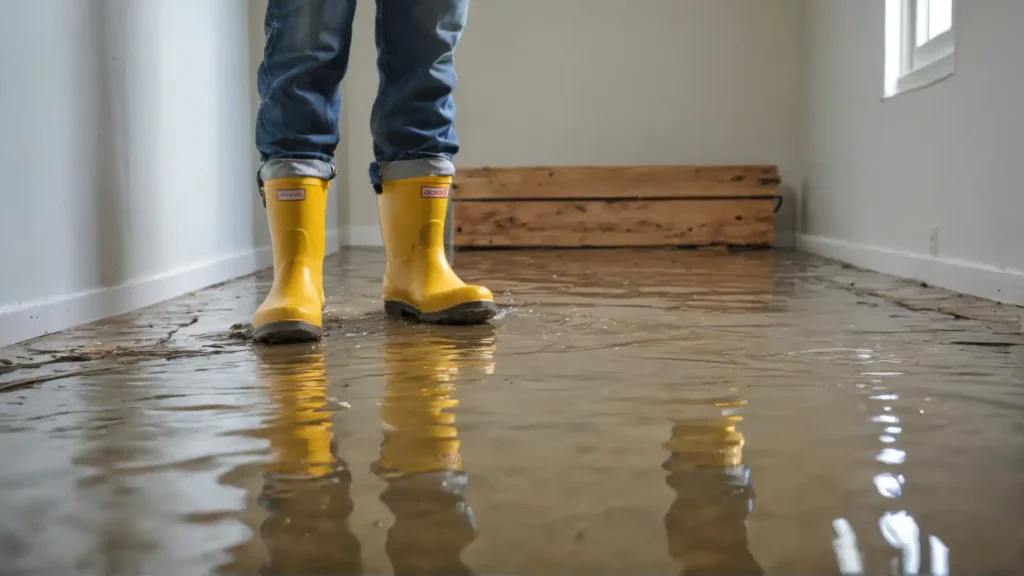 Basement Waterproofing Worcester-11-Basement Waterproofing 8